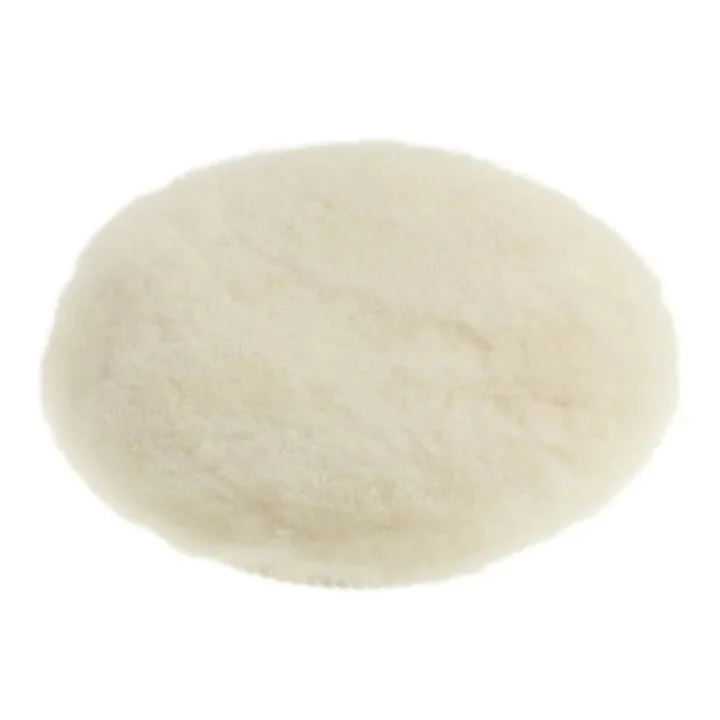 Lambswool-Pad-White-003.webp