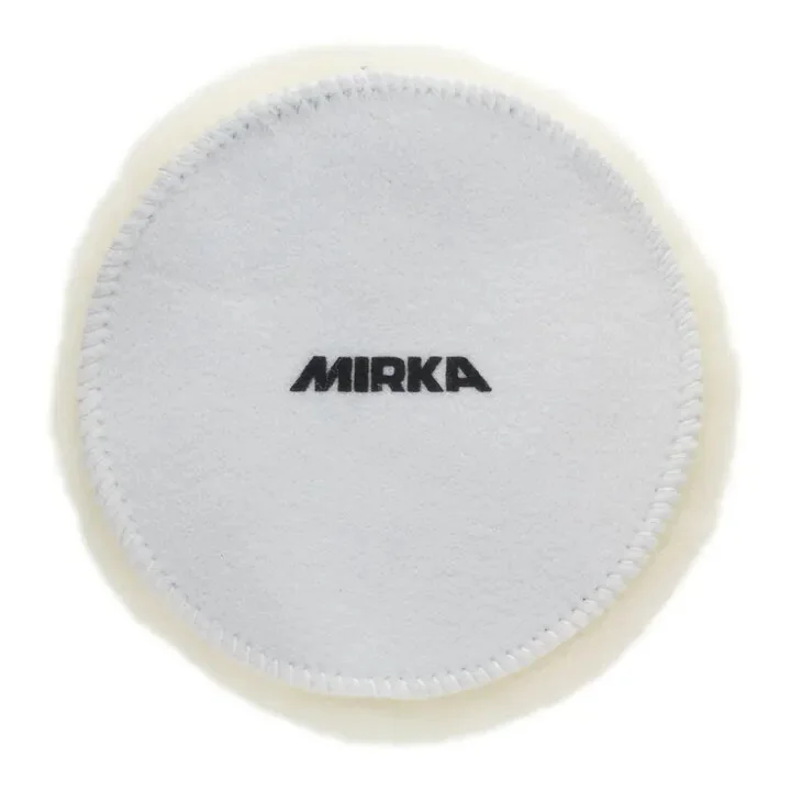 Lambswool-Pad-White-002.webp