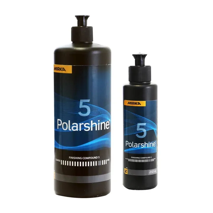 polarshine-5-1l-250ml.webp