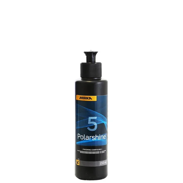 polarshine-5-250ml.webp