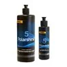 polarshine-5-1l-250ml.webp