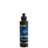 polarshine-5-250ml.webp