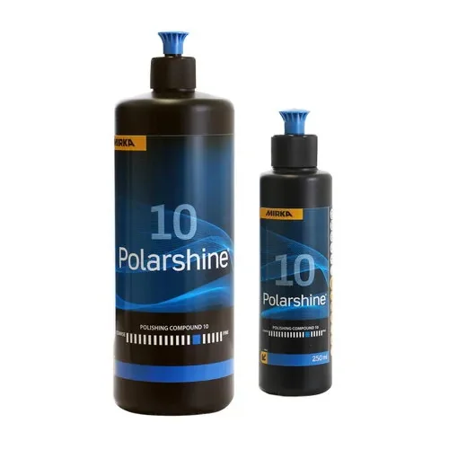 Polarshine-10-1l-250ml.webp