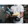 Polarshine-10-politur-250ml-d.webp