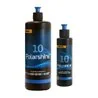 Polarshine-10-1l-250ml.webp