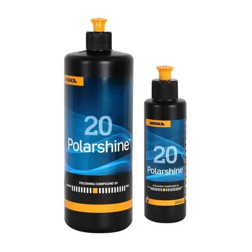 Polarshine-20-1l-250ml.webp