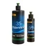 Polarshine-35-1l-250ml.webp