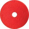 red-floor-pad.jpg