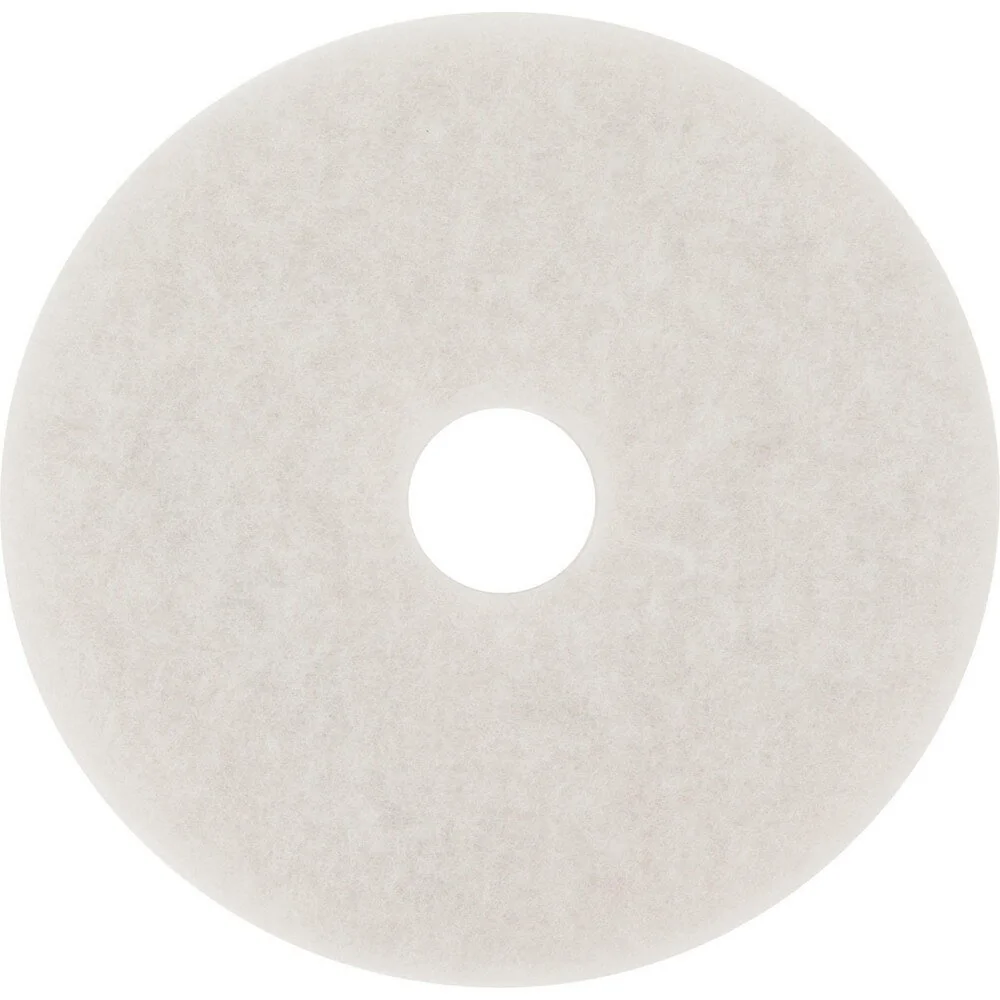 white-floor-pad.jpg