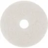 white-floor-pad.jpg