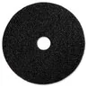 black-floor-stripping-pad-465905.jpg