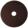 brown-floor-pad.jpg