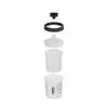 PCS-650ml-2.webp