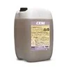 cem-25KG.jpg
