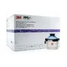 3M 26114 PPS 2.0 Kit Mini 200ml - 200mu.webp