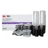 3m-pps-series-2-kit-200ml-26752.jpg