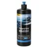 polarshine-marine-fine-compound.webp