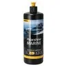 polarshine-marine.medium-cut.webp