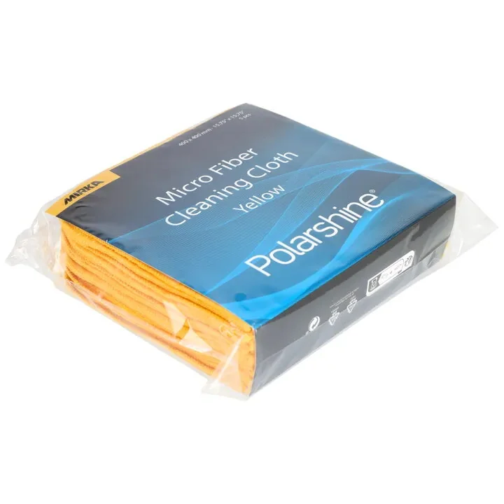 pak-microfiber-zuta-400x400.webp
