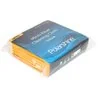 pak-microfiber-zuta-400x400.webp
