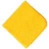 microfiber-zuta-400x400.webp