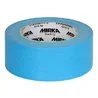 Mirka Masking-Tape-120-Blue-Line.webp