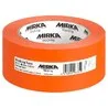 Mirka-Masking-Tape-90-C-Orange-Line-48mmx45m-18-Pack-1.webp