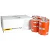 Mirka-Masking-Tape-90-C-Orange-Line-48mmx45m-18-Pack-3.webp
