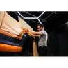 Mirka-Masking-Tape-Orange-Line-1.webp
