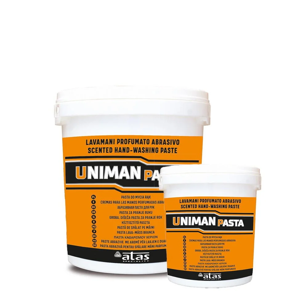 uniman4KG750ML.jpg