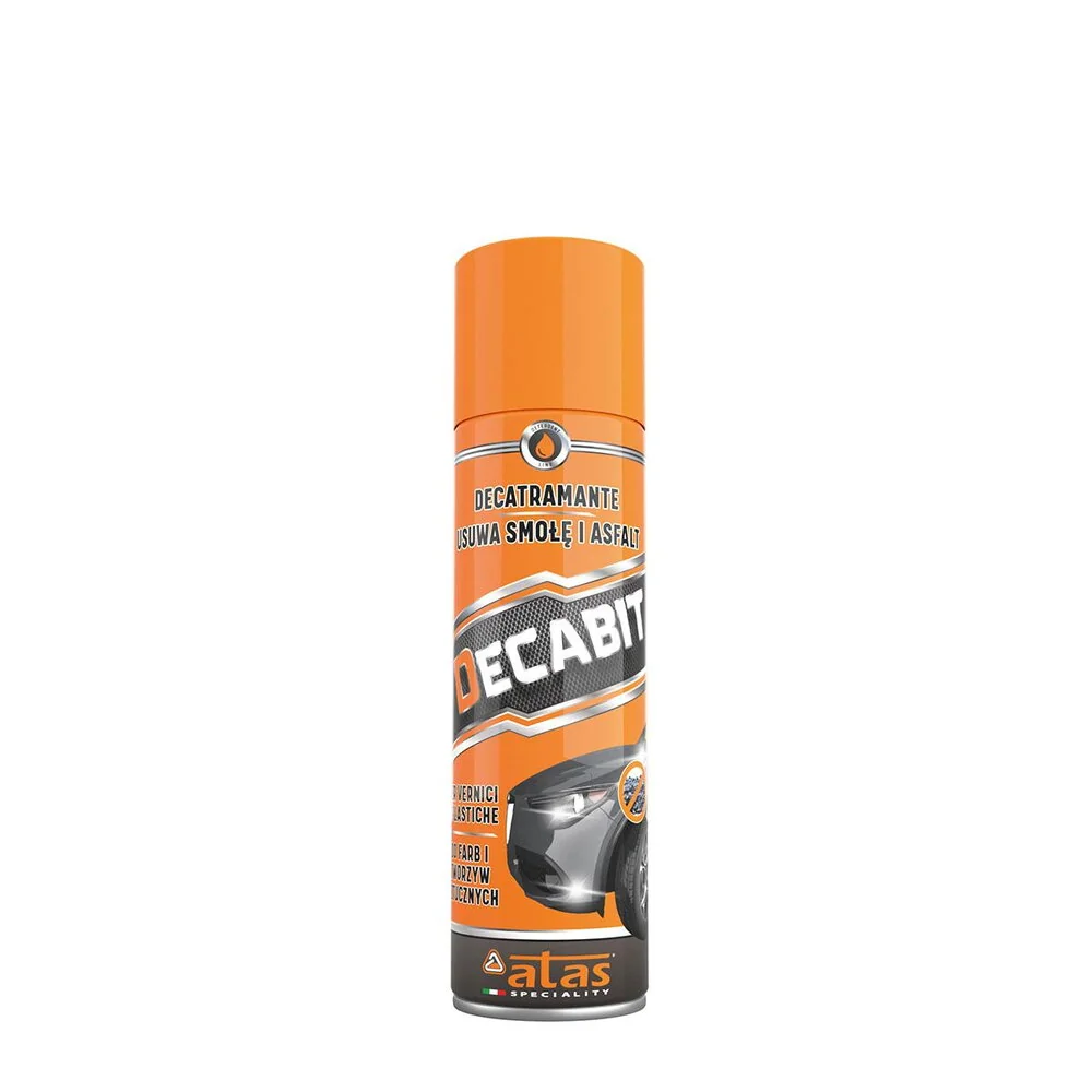 decabit-250ML.jpg
