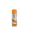 luber-200ml.jpg