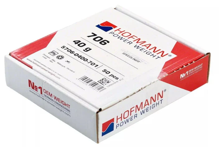 TEGALU40MOTO Sivi Hofmann 1.PNG