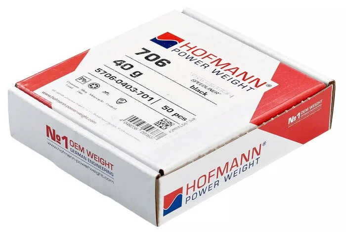 TEGALU40MOTO Crni Hofmann 1.PNG
