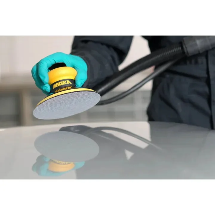 Autonet-150mm-3.webp