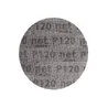 autonet-150mm-pol.webp