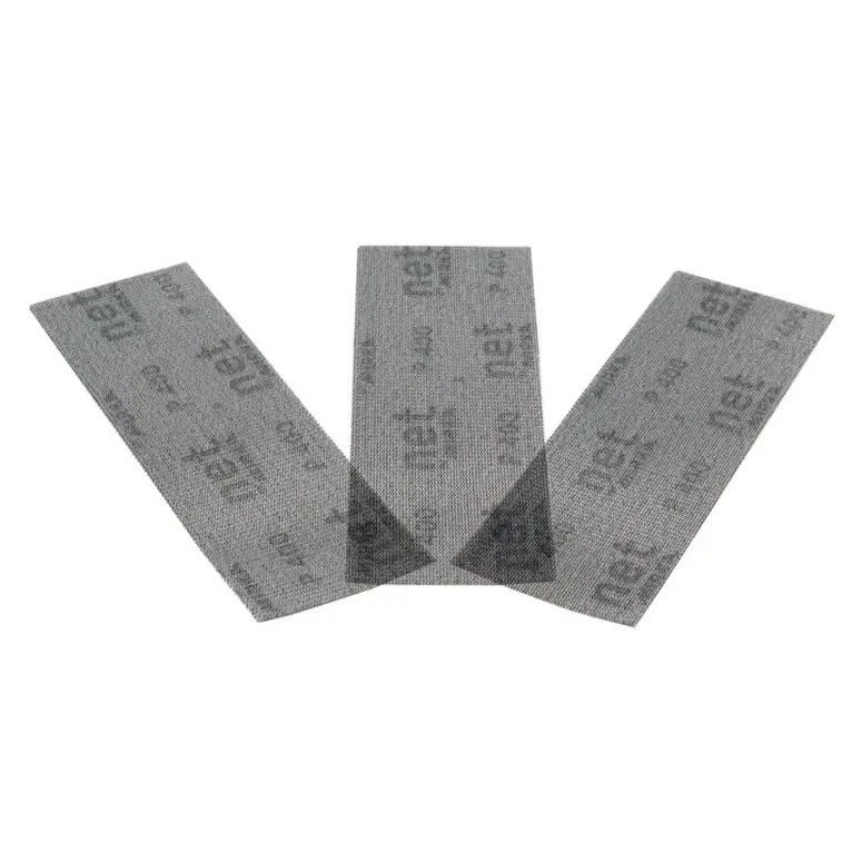 Mirka AUTONET 70x198mm