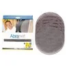 abranet-225-2.webp