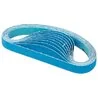 Mirka File Belt Plavi.webp