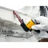 File Belt crveni 1.webp