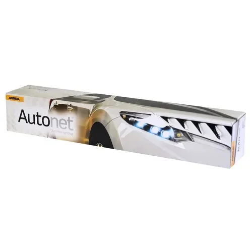 AUTONET 70x420mm 1.webp