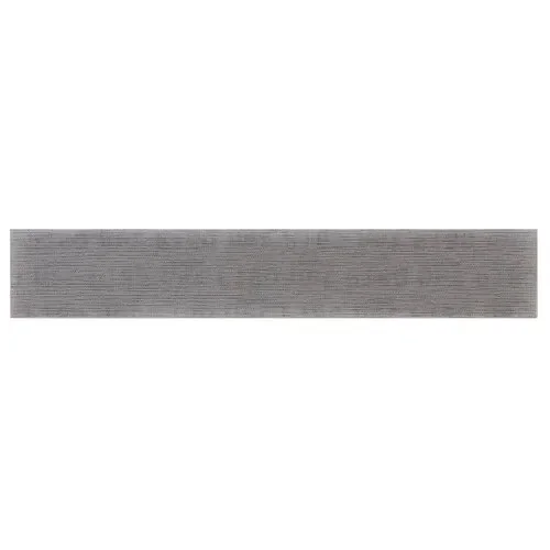 AUTONET 70x420mm.webp