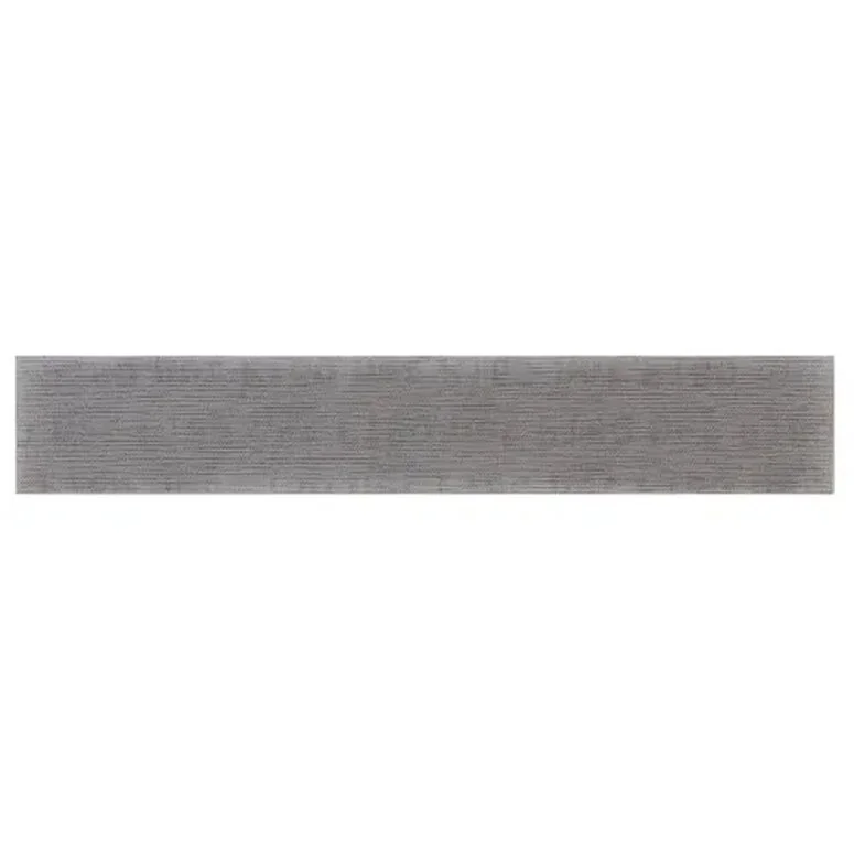 Mirka AUTONET® 70 mm x 420 mm, brusna mrežica