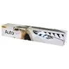 AUTONET 70x420mm 1.webp