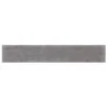 AUTONET 70x420mm.webp