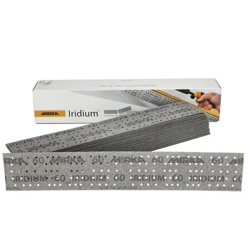 Iridium 70x400 1.webp
