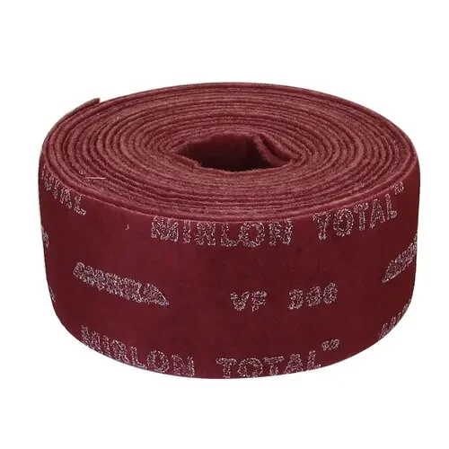 Mirlon total rona crvena.webp