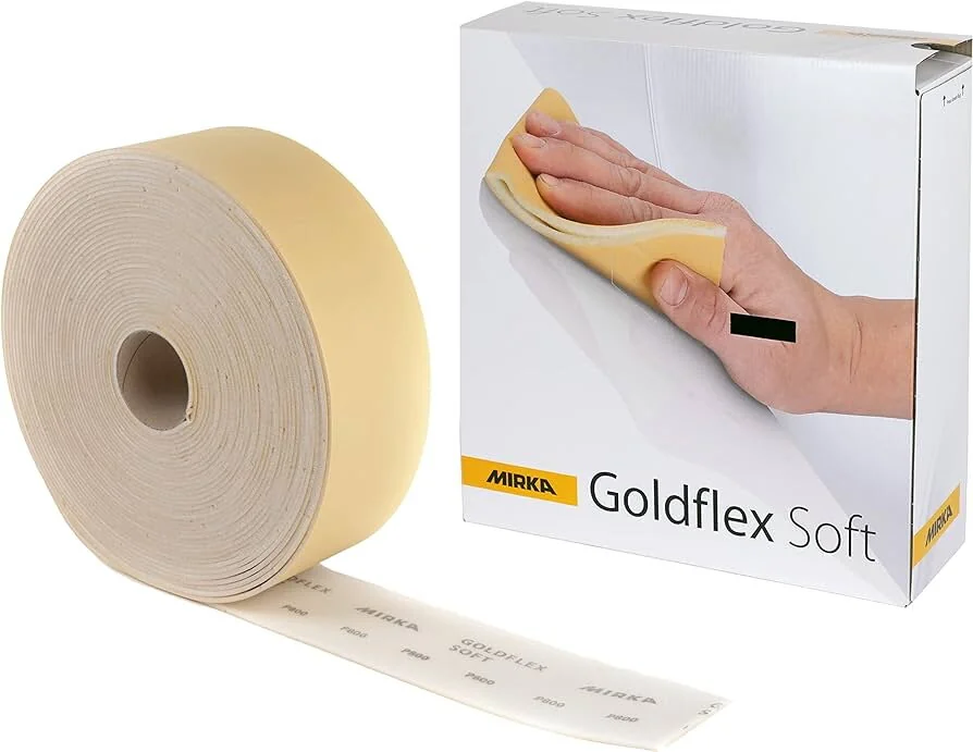 GOLDFLEX Rolna.jpg