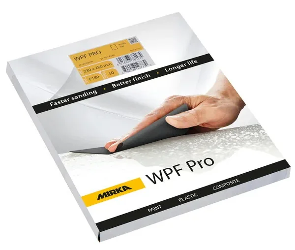 10752WPF-Pro-package-with-label.webp