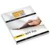 16654WPF-Pro-package-with-label.webp